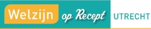 Welzijn-op-Recept-977556f3