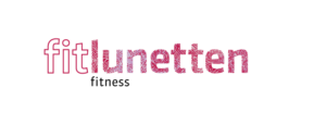 fitlunetten-start-klein
